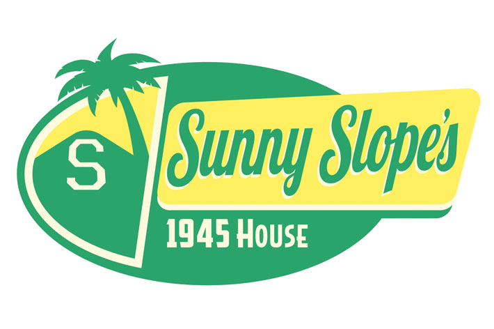 image_Sunnyslope_Logo